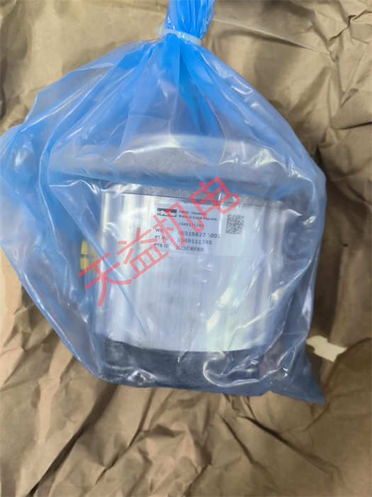 天益機(jī)電供應(yīng)parker "SPHN6-6RP" "3349111793" "TF0195US080AADL" "SVHC8-8M" 