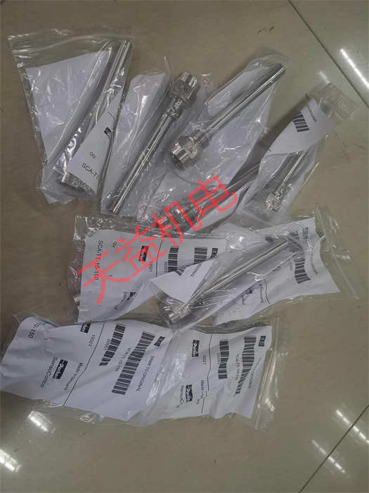 SCA-TT-10-150_副本.jpg