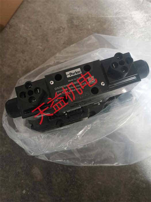 D31FPB61EB4NK70 3.jpg