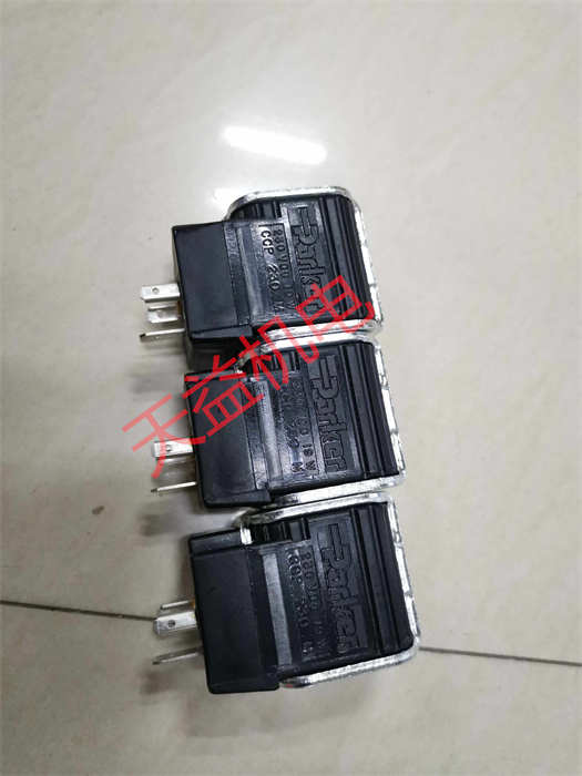 CCP230M.jpg