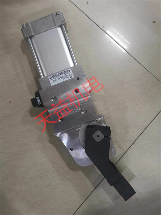 V2 50.1 BR3 A10 T12 90_副本.jpg