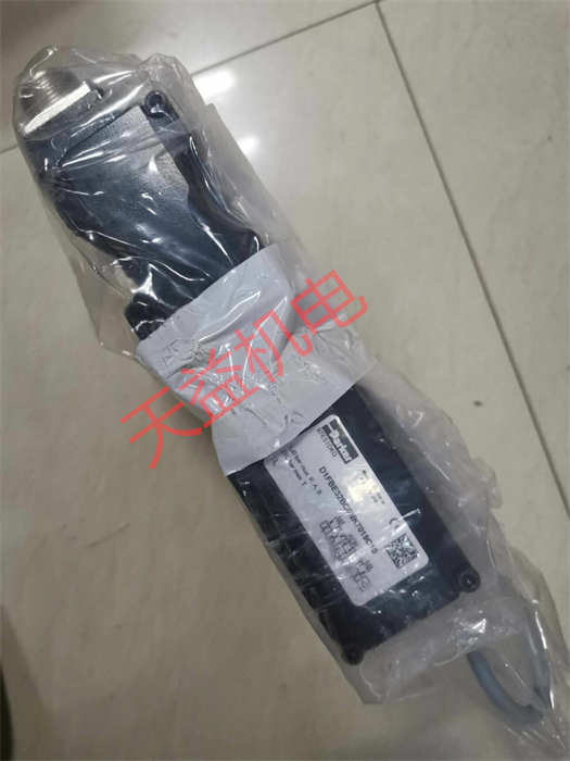 D31FCE01DC4NB7019 2.jpg