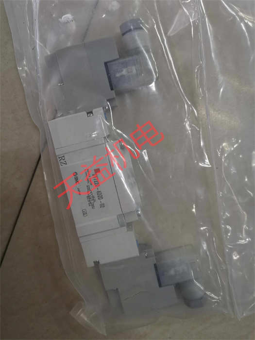 SY7220-4DZD-02.jpg