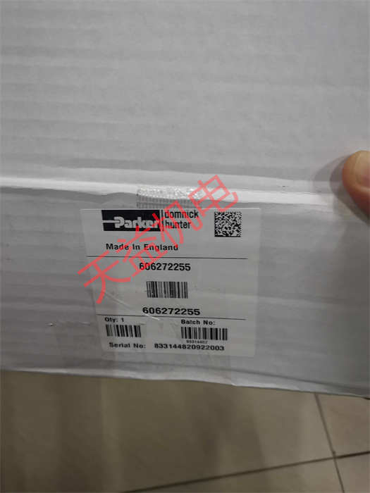 606272255.jpg