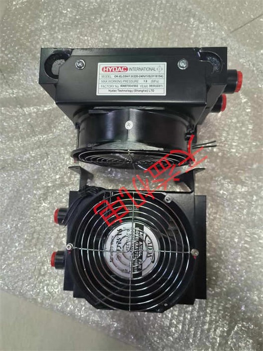 OK-ELC0H 1.0 220-240V 1 S.jpg