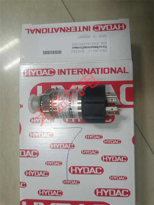 HDA4445-A-250-000 1.jpg
