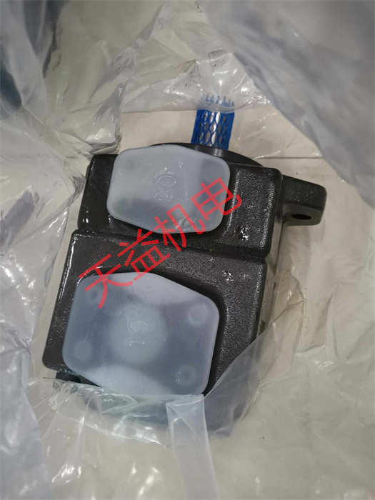 天益機電供應YUKEN 液壓產(chǎn)品 "PV2R21-47 12F.jpg" "PV2R2-47-F-RAA-41 1.jpg" "PV2R2-47-F-RAA-41.jpg" "PV2R21-47 12