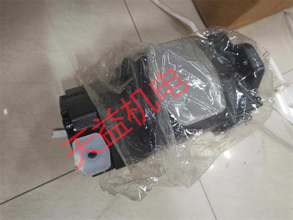 PV2R21-47 12F 1.jpg