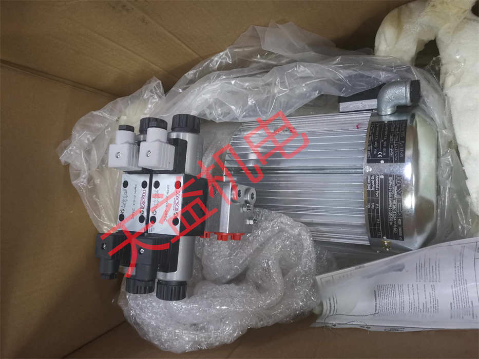 HAWE泵站HKL 348 DT 1-H 4.8 3X400 230V50HZ.jpg