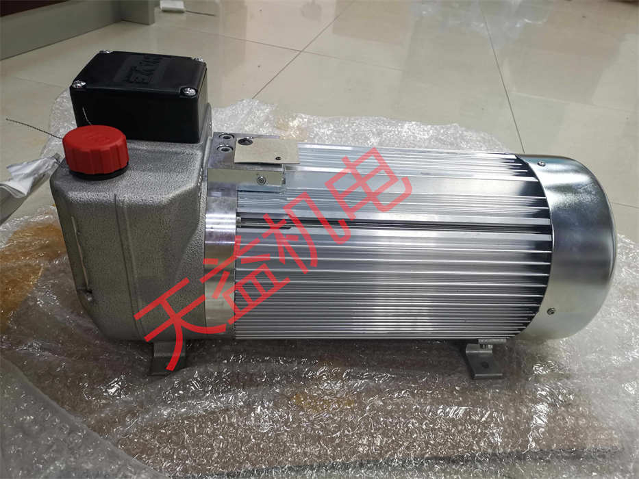 HKL 348 DT 1-H 4.8 3X400 230V50HZ 1.jpg