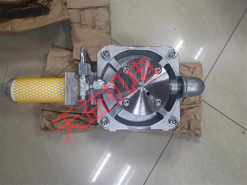 LP125-16 S080 3.jpg