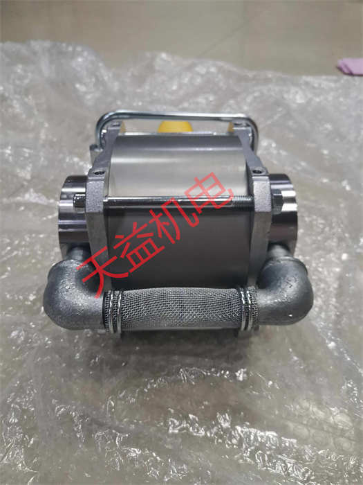 LP125-16 S080 2.jpg