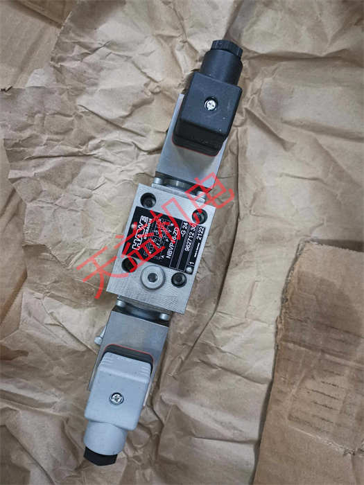 NBVP16ZD-G24.jpg