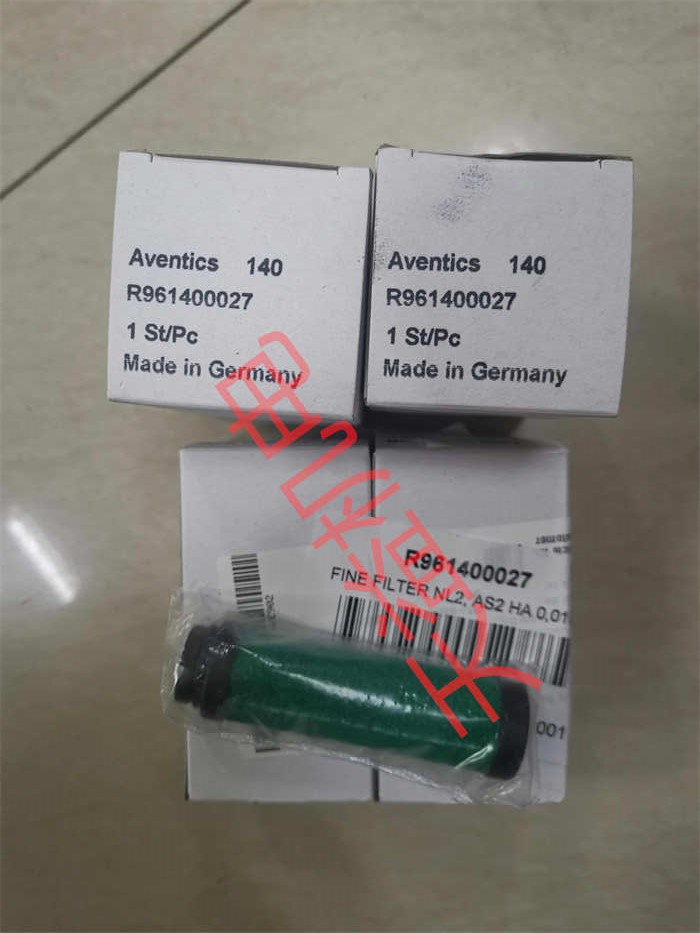 R961400027.jpg