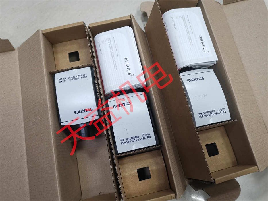 R412006260.jpg