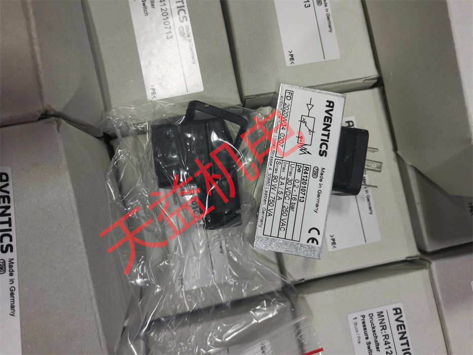 R412010713.jpg