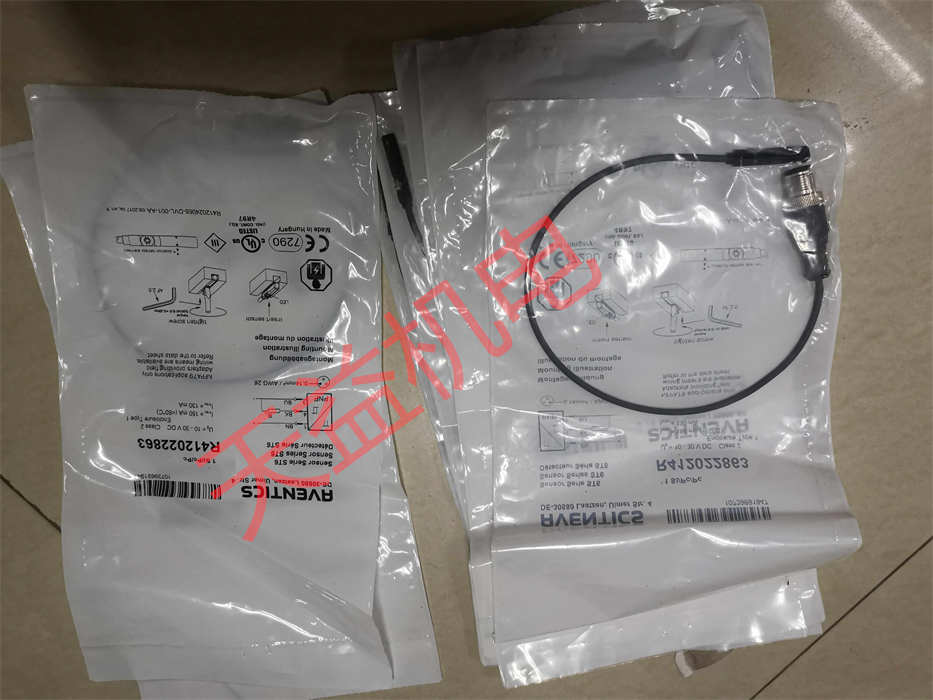 R412022863_副本.jpg