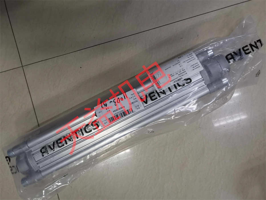 R480639084.jpg