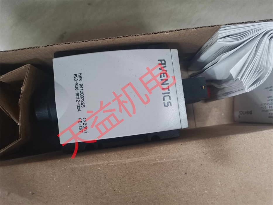R412007269_副本.jpg