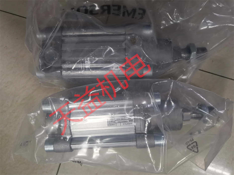 R480041054.jpg