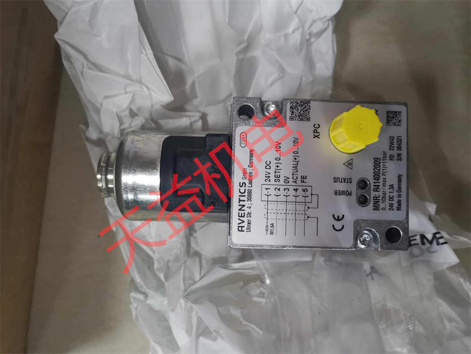 R414002009.jpg