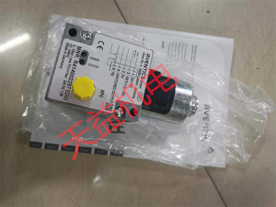 R414002297 1.jpg