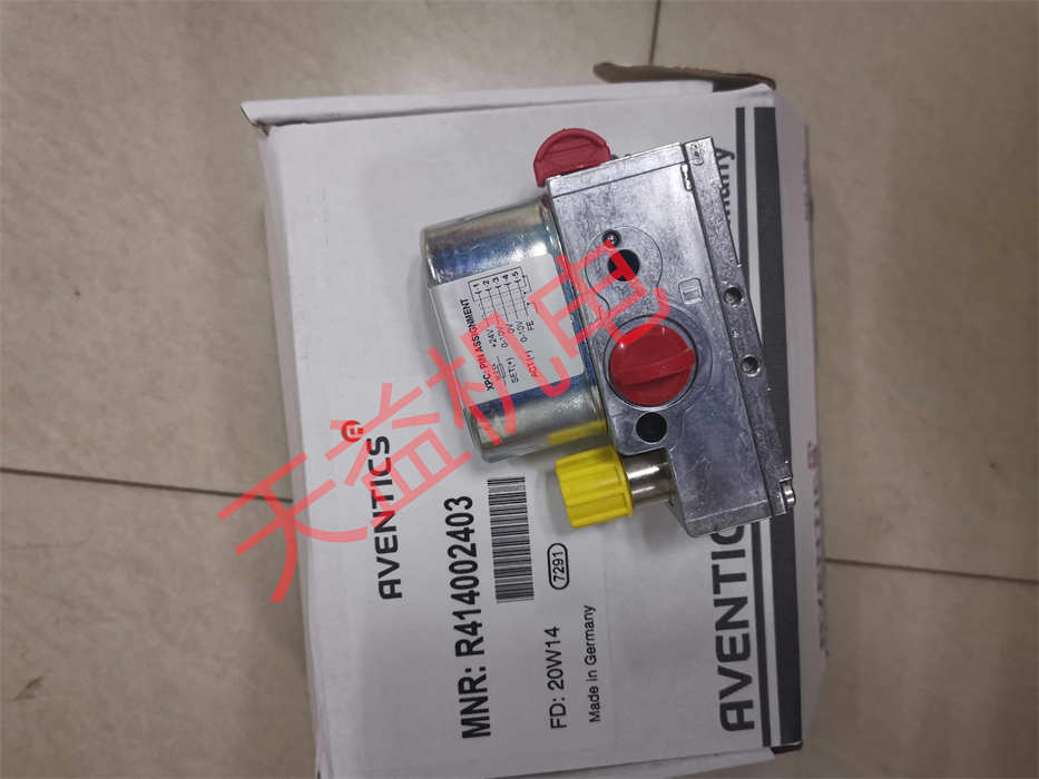 R414002403現(xiàn)貨AVENTICS.jpg