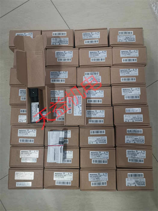 R412010713 1_副本.jpg