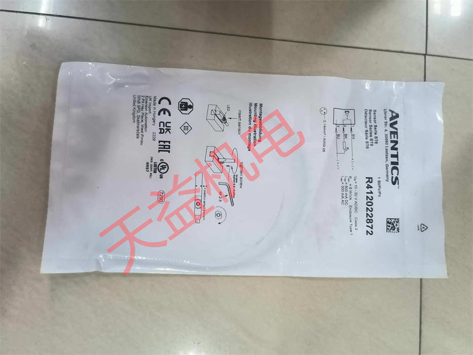 R412022872_副本1.jpg