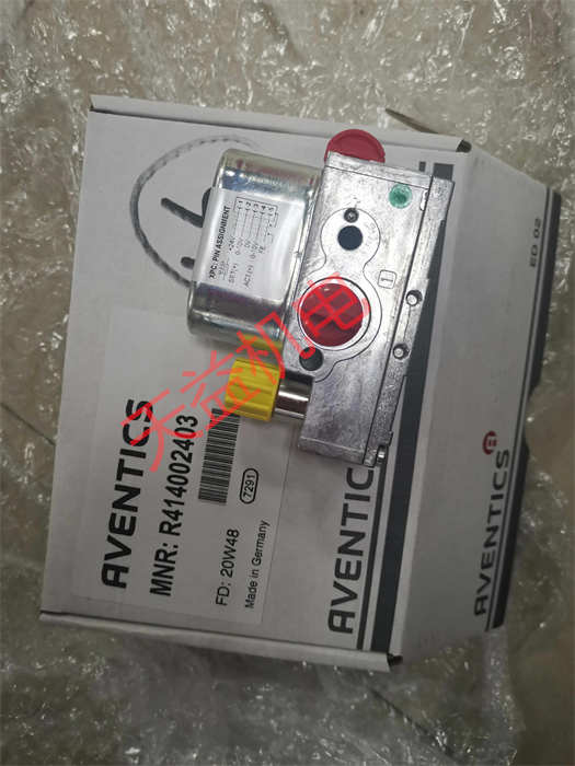R414002403.jpg