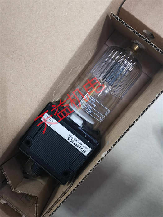 R412007657.jpg