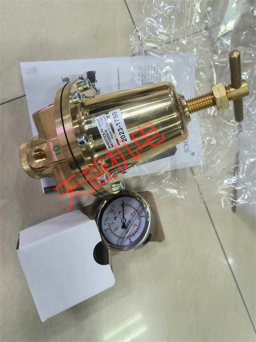 R417000616.jpg