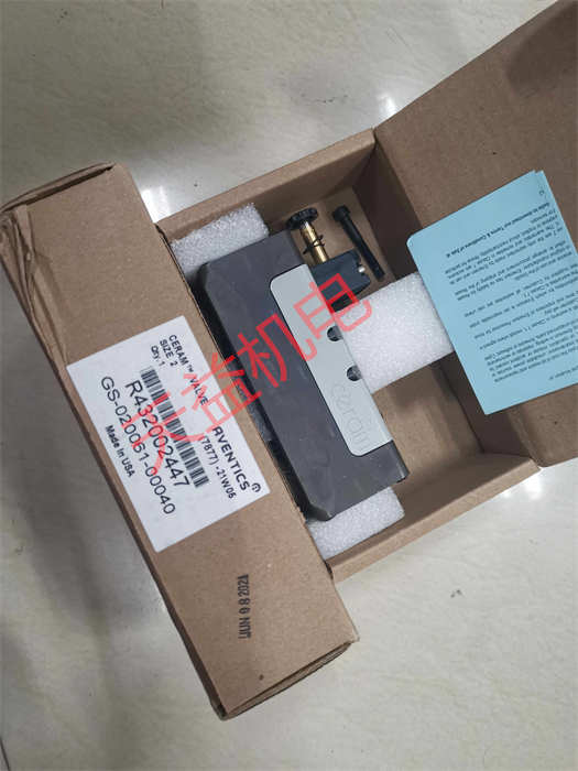 R432002447_副本.jpg