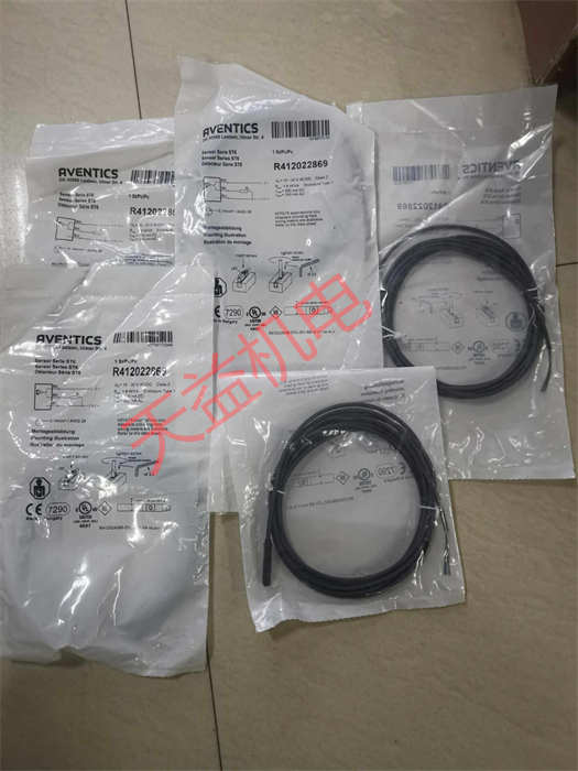 R412022869_副本1.jpg