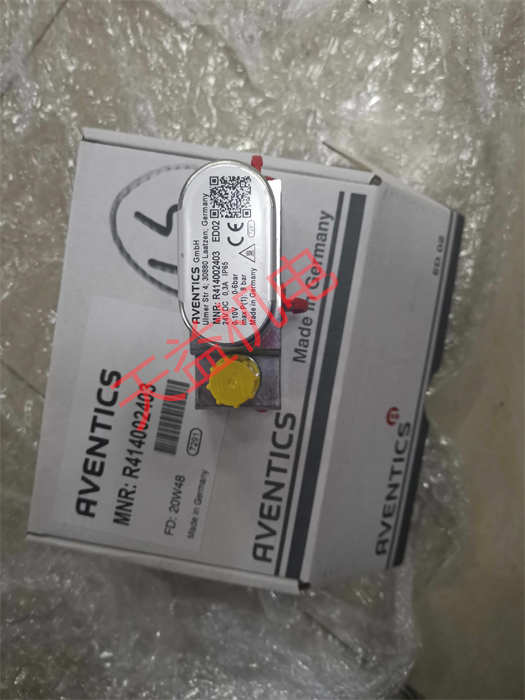 R414002403 1.jpg