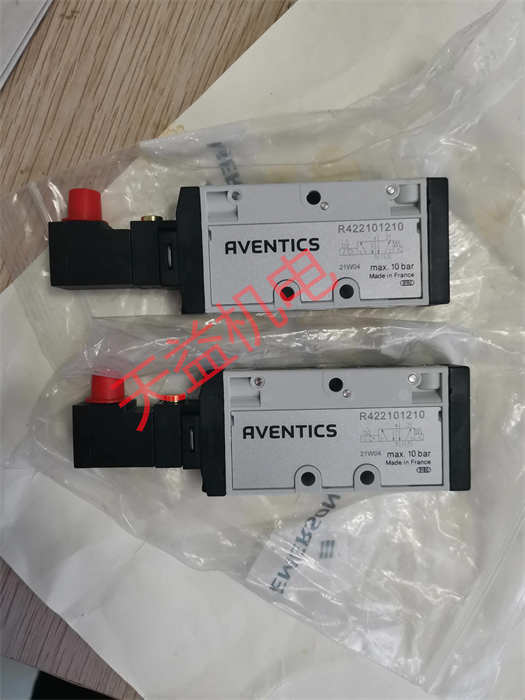 R422101210.jpg