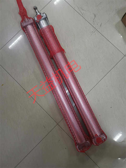 R480051147 1.jpg
