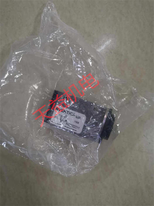 R422002211_副本.jpg