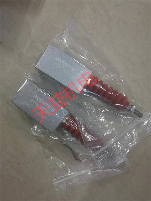 R416002586.jpg