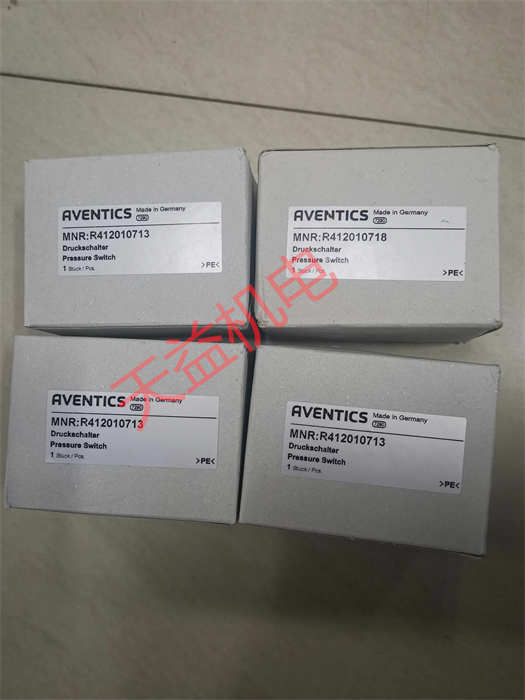 R412010718 R412010713現(xiàn)貨.jpg