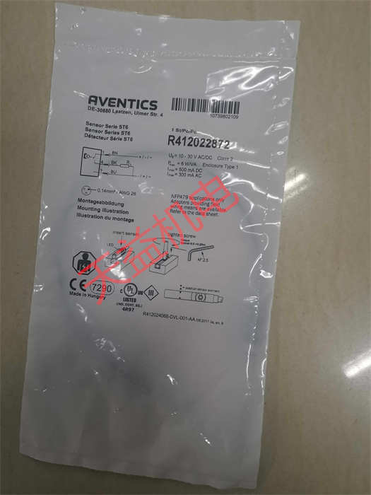 R412022872_副本.jpg