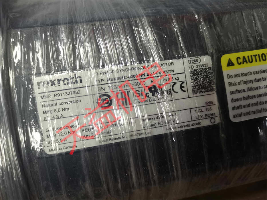 MSK061C-0300-NN-S2-UP0-RNNN.jpg