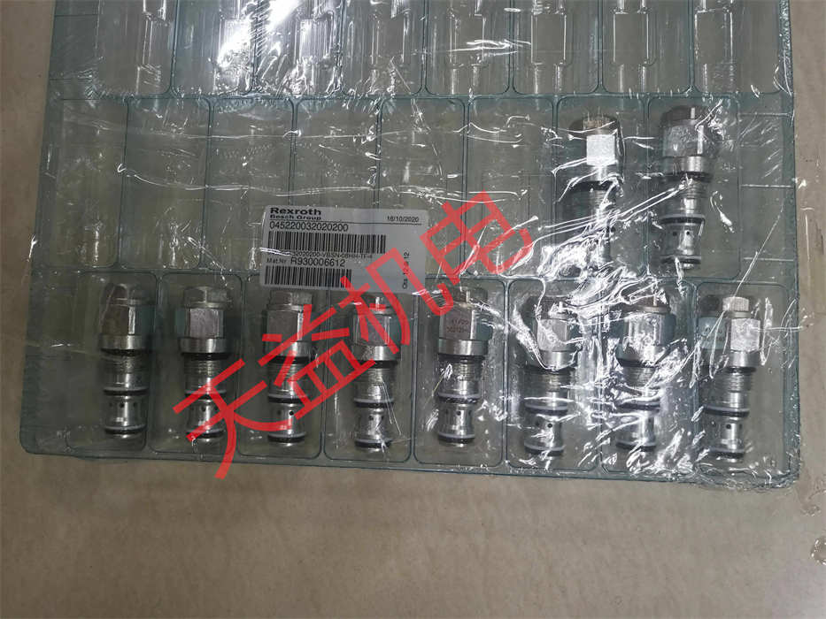 R930006612 現(xiàn)貨閔.jpg