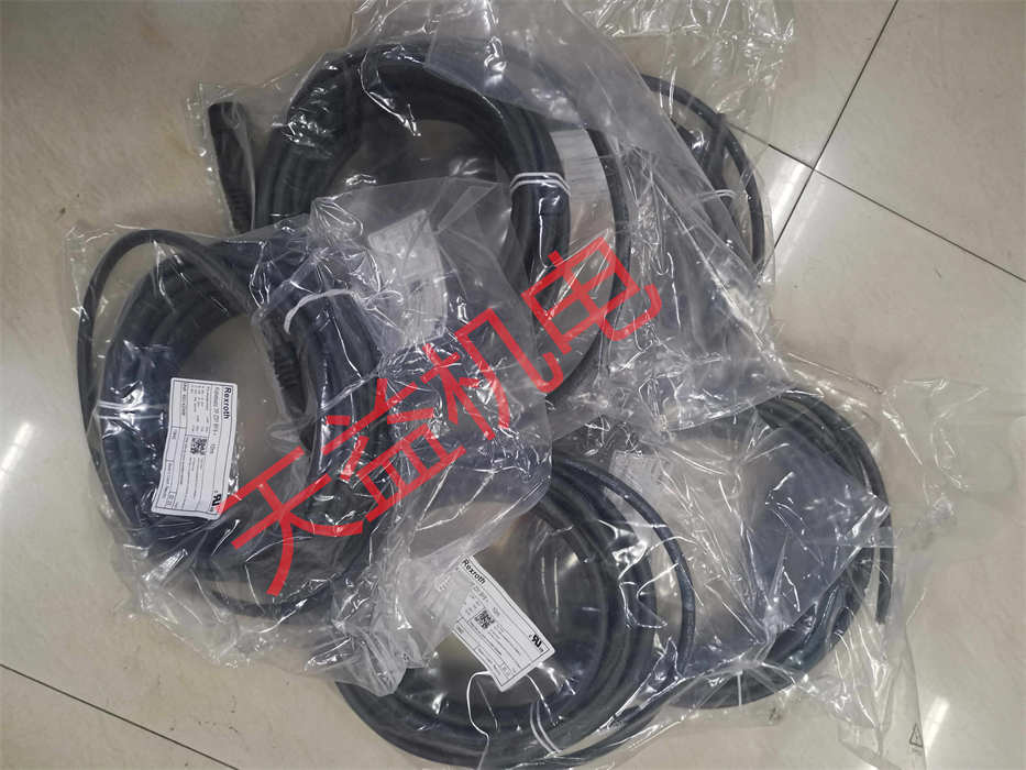 R901420496_副本.jpg