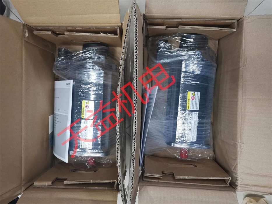 MSK061C-0300-NN-S2-UP0-RNNN 2.jpg