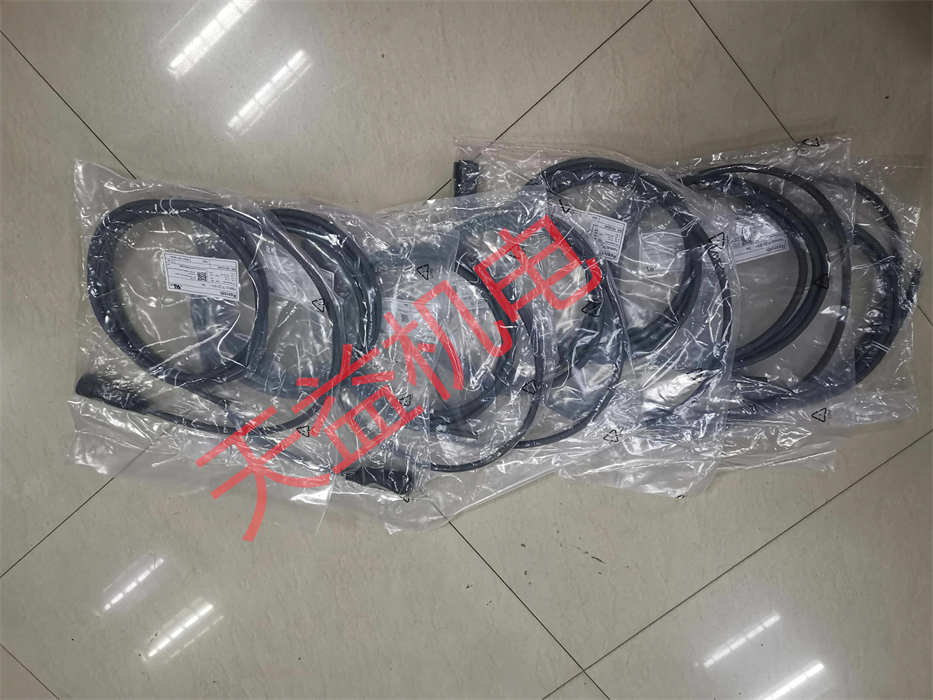 R901420483 1_副本.jpg