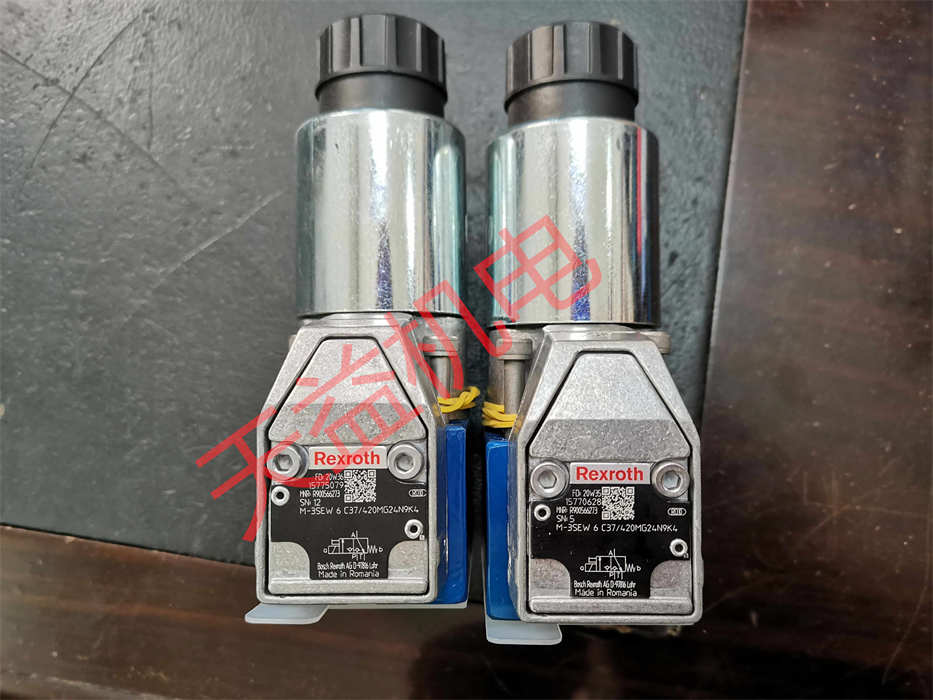 M-3SEW6C37 420MG24N9K4_副本.jpg