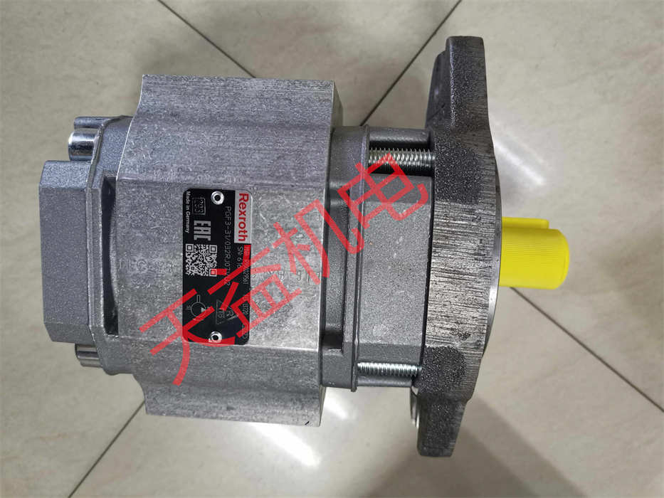 PGF3-31 032RJ07VU2.jpg