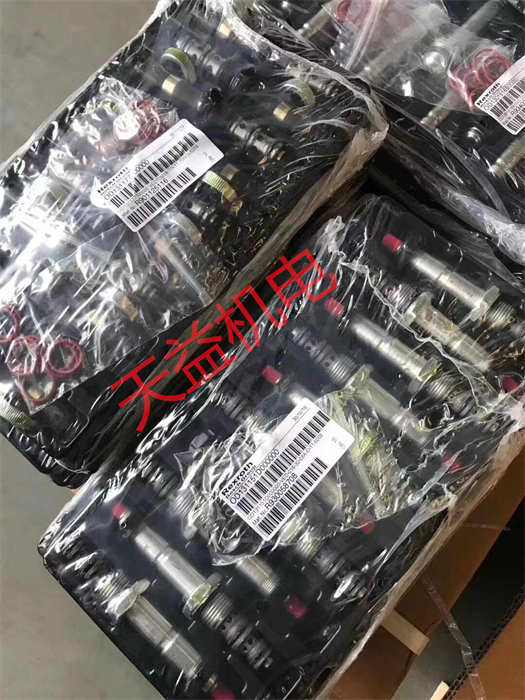 R930058708.jpg