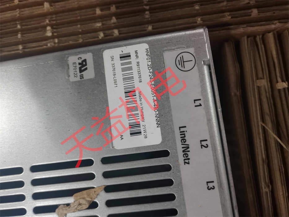 HNF01.2D-F240-E0051-A-480-NNNN_副本.jpg